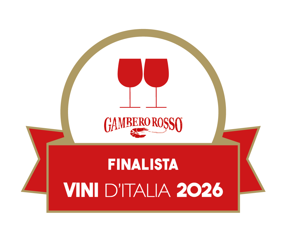 Falanghina dei Campi flegrei Doc Gradazione alcolica 13% Vol - immagine 5