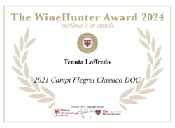 the-winehunter-award-2024-1000x1000 the-winehunter-award-2024-1000x1000