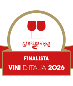 Bollino_Finalista_DueBicchieriRossi_CMYK_2026 Bollino_Finalista_DueBicchieriRossi_CMYK_2026